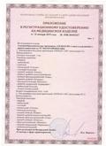 Аппарат  СКЭНАР-1-НТ (исполнение 02.2) Скэнар Оптима купить в Батайске